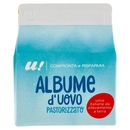 Albume d'Uovo, 250 g